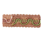 BRAID 333 COL: 401 (10MM)