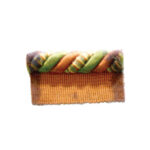 LIPCORD 3602 COL: 01 (10MM)