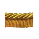 LIPCORD 3602 COL: 09 (10MM)