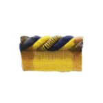 LIPCORD 3602 COL: 10 (10MM)