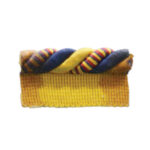 LIPCORD 3602 COL: 11 (10MM)