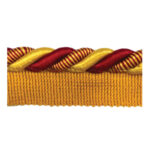 LIPCORD 3602 COL: 12 (10MM)