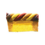 LIPCORD 3602 COL: 13 (10MM)