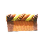 LIPCORD 3602 COL: 14 (10MM)