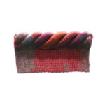 LIPCORD 3602 COL: 15 (10MM)