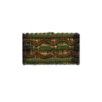 BRAID 3604 COL: 01 (25MM)