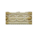 BRAID 3604 COL: 02 (25MM)