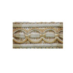 BRAID 3604 COL: 03 (25MM)