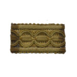 BRAID 3604 COL: 08 (25MM)