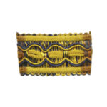 BRAID 3604 COL: 10 (25MM)