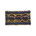 BRAID 3604 COL: 11 (25MM)