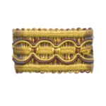 BRAID 3604 COL: 13 (25MM)