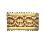 BRAID 3604 COL: 14 (25MM)