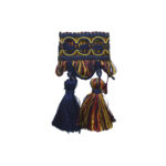 FRINGES 3606 COL: 11 (90MM)