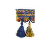 FRINGES 3606 COL: 11A (90MM)