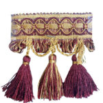 FRINGES 3606 COL: 13 (90MM)