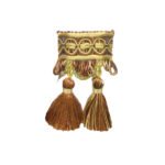 FRINGES 3606 COL: 14 (90MM)