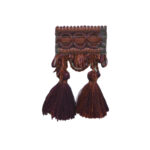 FRINGES 3606 COL: 15 (90MM)