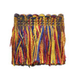 RUCHE 3620 COL: 11 (45MM)