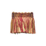 RUCHE 3620 COL: 12 (45MM)