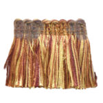 RUCHE 3620 COL: 14 (45MM)