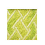 2 1/4 JACQUARD BORDER 432 COL: 016 (55MM)