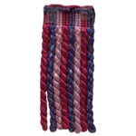 BULLION FRINGES 4360 COL: 916 (120MM)