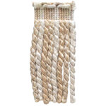 BULLION FRINGES 4360 COL: 918 (120MM)
