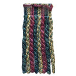 BULLION FRINGES 4360 COL: 920 (120MM)
