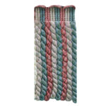 BULLION FRINGES 4360 COL: 921 (120MM)
