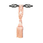 JUMBO TASSEL 5470 COL: 004 (700MM)