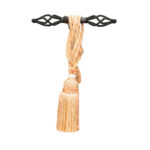 JUMBO TASSEL 5470 COL: 041 (700MM)