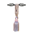 JUMBO TASSEL 5470 COL: 557 (700MM)