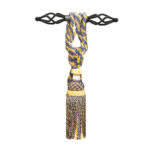 JUMBO TASSEL 5470 COL: 565 (700MM)