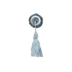 SOFA TASSEL 666 COL: 06 (200MM)