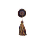 SOFA TASSEL 666 COL: 911 (200MM)