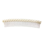 LIPCORD 7040 COL: 1080 (8MM)
