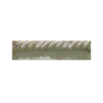 LIPCORD 7040 COL: 30 (8MM)