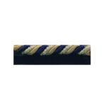 LIPCORD 7040 COL: 8137 (8MM)