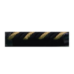 LIPCORD 7040 COL: 8671 (8MM)