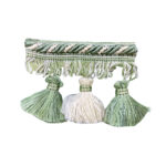 FRINGES 777 COL: 29-32 (75MM)