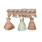 FRINGES 777 COL: 41-92 (75MM)