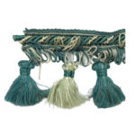 FRINGES 777 COL: 933 (75MM)