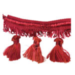 FRINGES 777 COL: 935 (75MM)