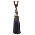 TASSEL 94TB COL: JH02 (840MM)