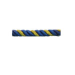 LIPCORD BD09 COL: BLUE (7MM)