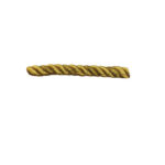 LIPCORD BD09 COL: GOLD (7MM)