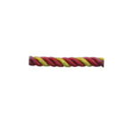 LIPCORD BD09 COL: MAROON (7MM)