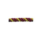 LIPCORD BD09 COL: RED (7MM)
