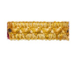 BRAID C403 COL: 03 (15MM)